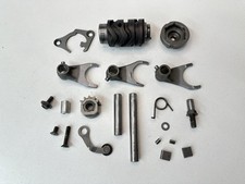Used oem suzuki for sale  Bradford