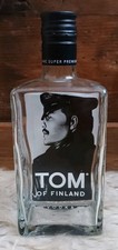 Collectable official tom for sale  CROYDON