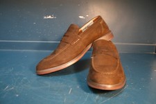 Vtg dune stanwood for sale  LEEDS