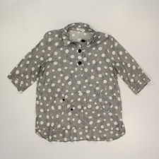 Terra apparel women for sale  Moultonborough