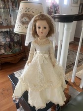 1950s american character for sale  Southampton