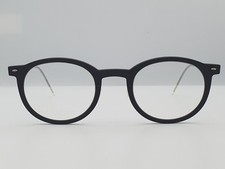 Lindberg 6636 47mm for sale  LONDON