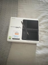 Nintendo dsi box for sale  HYTHE