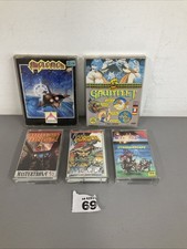 commodore 64 bundle for sale  BRADFORD
