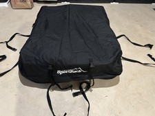 Sportrack vista car for sale  Park Ridge