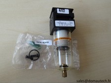 Parker climax maxam d'occasion  Pfaffenhoffen