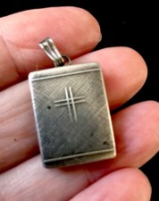 Vintage sterling silver for sale  WALTHAM ABBEY