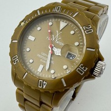 Toy watch quartz for sale  Ypsilanti