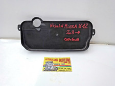 F667112s coperchio corpo usato  Licata