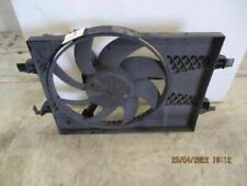 1495677 ventilateur refroidiss d'occasion  Fère-en-Tardenois