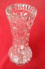 glasvase 20 cm gebraucht kaufen glasvase 20 cm gebraucht kaufen Coswig