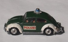 Volkswagen 1200 saloon gebraucht kaufen  Erftstadt