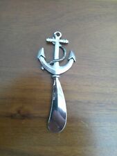 Rare collector piece for sale  MARKET HARBOROUGH