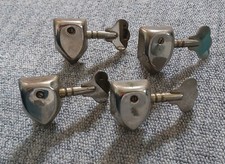60s van ghent gebraucht kaufen  Nürnberg