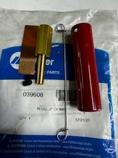 039608 jack red for sale  Los Angeles