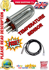 Cleverspa replacement heater for sale  LUTON