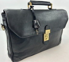 Vintage leather cole for sale  Staten Island