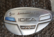 Adams idea a70s for sale  Colusa