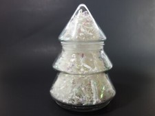 Anchor hocking glass for sale  Mankato