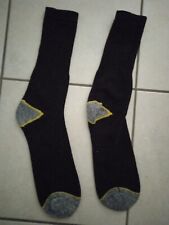 Arbeit socken herren gebraucht kaufen  Pforzheim