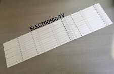 Barrettes leds tcl d'occasion  Poissy