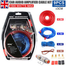 1500w car power for sale  LEICESTER
