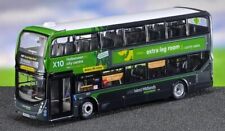 Cmnl ukbus 6526 for sale  BIRMINGHAM