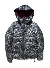 Hysteric glamour leopard for sale  TAMWORTH