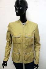 Belstaff giubbotto donna usato  Portici