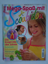 Anna extra mega gebraucht kaufen  Gevelsberg