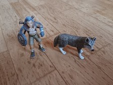 Schleich bayala 70431 gebraucht kaufen  München