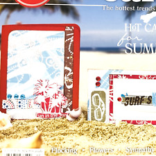Summer cards hottest for sale  Grovetown