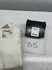 Genuine volvo 21720464 for sale  BURY ST. EDMUNDS