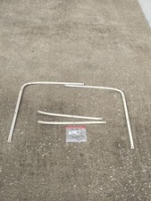 1973 ford truck for sale  Elizabethtown