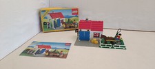 Lego 6355 derby gebraucht kaufen  Deutschland