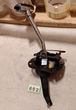 Ford automatic gearbox for sale  DAGENHAM
