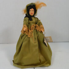 Vintage peggy nisbet for sale  Freeman