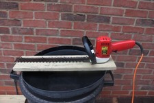 Stanley xj.162 hedgemaster for sale  BASINGSTOKE