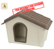 Cuccia per cani usato  Bari