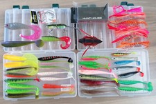 fischbox gebraucht kaufen fischbox gebraucht kaufen Laatzen