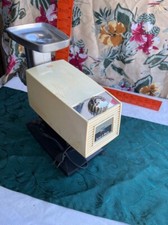 Vintage rival grind for sale  Chesapeake