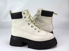 Timberland damen stiefel gebraucht kaufen  Algermissen