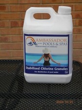 pool chlorine for sale pool chlorine for sale BRACKNELL