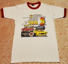 Vintage 1993 oldsmobile for sale  Austin