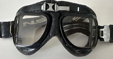 Swans drx aviator d'occasion  Mennecy