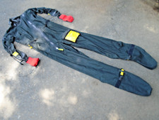 Multifabs survival one for sale  Albemarle