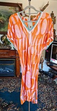 Missoni mare damen gebraucht kaufen  Vohburg a.d.Donau