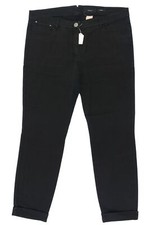 Windsor damen jeans gebraucht kaufen  Hameln