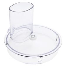 Kenwood coperchio food usato  Palermo