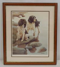 Limited edition signed for sale  UK